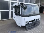 Mercedes Atego MP4 ClassicSpace S-cab L1H1 A 973 600 00 20 - Image 2