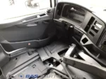 Mercedes Atego MP4 ClassicSpace S-cab L1H1 A 973 600 00 20 - Image 6