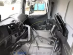 Mercedes Atego MP4 ClassicSpace S-cab L1H1 A 973 600 00 20 - Image 3