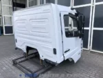 Mercedes Atego MP4 ClassicSpace S-cab L1H1 A 973 600 00 20 - Image 7