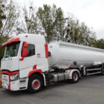 IVECO Stralis Hi-Way Complete Cabin – 5802155738